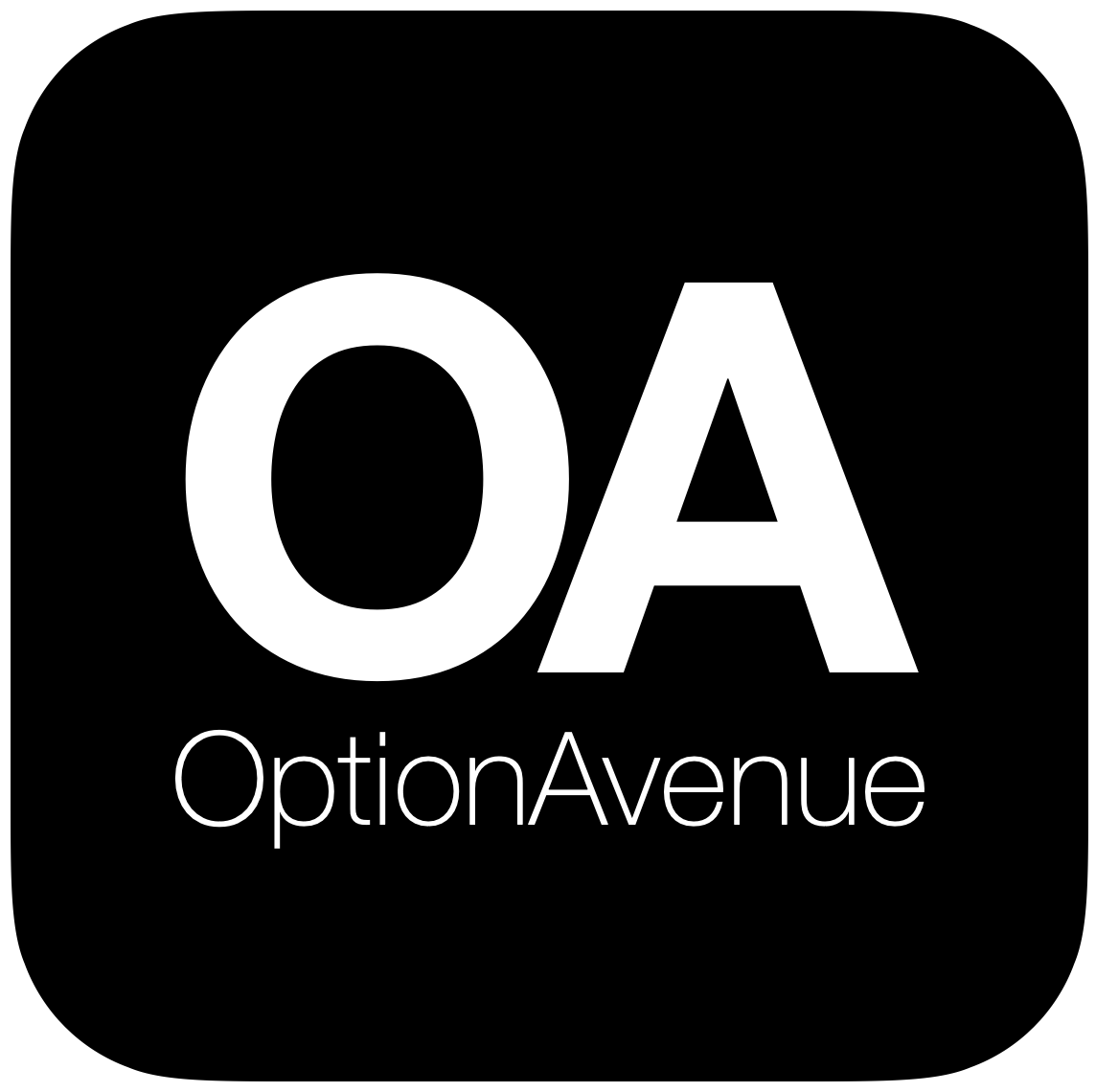 Football X by SmartSoft: A Dynamic Online Casino-Game Review for Indian Players