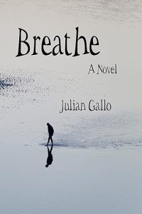 Book Option - Breathe