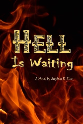 Book Option - Hell Is Waiting