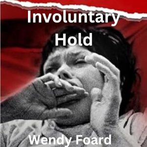 Book Option - Involuntary Hold