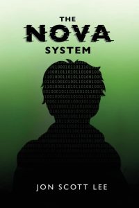 Book Optoins The NOVA System- Nerds, Spies and Games of the Mind